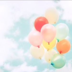 Always open to offers!!!